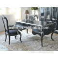 china top 1 bedroom furniture set(cabinet,chair,bed,sofa) indian rosewood furniture bedroom Small orders wholesale